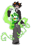 image_thumb