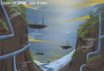 2012 broken_source fanplanet fullres jaggy_lines lands mkuromu text rating:Safe score:4 user:ElementJester