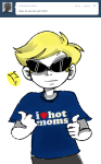 ask dave_strider ellinor solo the_truth rating:Safe score:3 user:sync