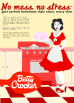 ancestors animated betty_crocker cake epilepsy_warning her_imperious_condescension psidon's_trident solo whatdoesitlumpingmean rating:Safe score:19 user:Chocoboo