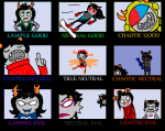 image_thumb