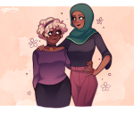 2019 body_modification casual crystalrina fashion fullres humanized kanaya_maryam redrom religious_wear rose_lalonde rosemary shipping rating:Safe score:0 user:pneumoniated