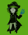 action_claws commodore_coat dream_ghost georgu-blub nepeta_leijon solo rating:Safe score:2 user:Pie