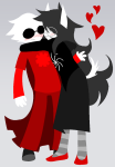 image_thumb