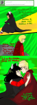 ask comic dave_strider dogtier godtier jade_harley knight leverets profile redrom shipping spacetime witch rating:Safe score:4 user:Chocoboo