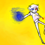 limited_palette no_glasses psionics sollux_captor solo watateas rating:Safe score:1 user:Chocoboo