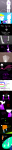 image_thumb