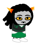 hiveswap horsetastic-net solo sprite_mode transparent wanshi_adyata rating:Safe score:1 user:Edfan32