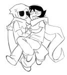 image_thumb