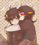 image_thumb
