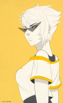 dirk_strider nyeh profile rule63 solo starter_outfit rating:Safe score:9 user:Pie