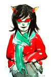 image_thumb