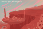 2012 broken_source fanplanet fullres jaggy_lines lands mkuromu text rating:Safe score:6 user:ElementJester