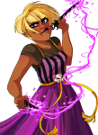 chubstuck gaulllimaufry rose_lalonde solo thorns_of_oglogoth velvet_squiddleknit rating:Safe score:6 user:Chocoboo