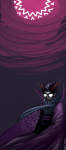 broken_source eridan_ampora solo sourcing_attempted rating:Safe score:2 user:sync