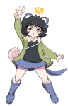image_thumb