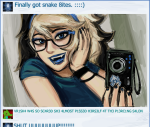 2024 body_modification camera chomplicated fullres heart humanized scalemates scourge_sisters selfie shipping solo spiders terezi_pyrope text the_witness vriska_serket rating:Safe score:9 user:Luxferre