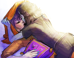 image_thumb