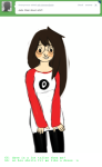 ask clothingswap inexact_source jade_harley leverets red_baseball_tee shipping solo spacetime text rating:Safe score:1 user:Chocoboo