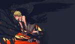 image_thumb