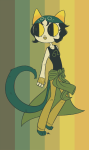 limited_palette nepeta_leijon solo vriscuit rating:Safe score:3 user:Pie