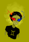 enkaaay psionics sollux_captor solo rating:Safe score:0 user:sync