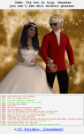 3d ageswap breedingduties crown dave_strider fashion jade_harley nsfw_source redrom shipping spacetime text rating:Safe score:4 user:NepetaFan