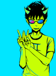 implodes sollux_captor solo rating:Safe score:1 user:Pie