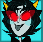 deleted_source headshot moved_source solo terezi_pyrope zamii070 rating:Safe score:1 user:Pie