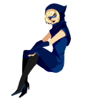 godtier rogue roxy_lalonde solo transparent void_aspect vonnabeee rating:Safe score:14 user:Elfaleon