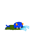 action_claws animated midair nepeta_leijon solo sprite_mode squirrel245 transparent rating:Safe score:14 user:Pie