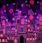 broken_source city derse whatdoeslumpingmean rating:Safe score:16 user:SirenDucks