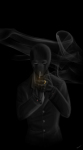 dd draconian_dignitary nam smoking solo rating:Safe score:0 user:SirenDucks