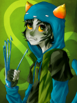 action_claws jesscookie nepeta_leijon rule63 solo rating:Safe score:4 user:Pie
