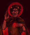 ancestors blood limited_palette mulattafury solo the_sufferer rating:Safe score:2 user:sync