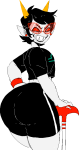 casual deleted_source dragon_cane gummypeen inexact_source solo terezi_pyrope rating:Questionable score:11 user:GEE