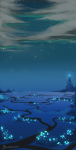 aspect_symbol blimpgato breath_aspect clouds land_of_wind_and_shade lands rating:Safe score:7 user:Pie