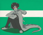 dragon_cape limited_palette nyeh rule63 solo terezi_pyrope rating:Safe score:3 user:sync