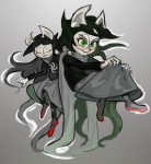 image_thumb