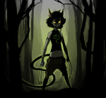 action_claws ageswap color demented-sheep huge nepeta_leijon no_hat solo trees rating:Safe score:18 user:Pie