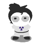 2025 fankid fullres grayscale highlight_color jaggy_lines monochrome native_source offkilterkeys solo transparent rating:Safe score:3 user:offkilterkeys
