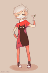 image_thumb