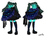 2010 fashion formal fullres land_of_wind_and_shade swift rating:Safe score:3 user:Mechanape