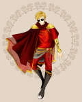 dave_strider fancytier fashion godtier knight modtier solo synnesai time_aspect rating:Safe score:1 user:sync