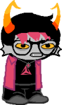 2012 armant_erebus ashdenej fantroll kickstarter non_canon_design solo sprite_mode transparent zephyrkit rating:Safe score:1 user:sync