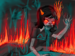 blood confusedspazz ohgodwhat solo terezi_pyrope whatthefuckstuck rating:Safe score:0 user:sync
