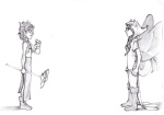 dragon_cane godtier grayscale legislacerator_suit light_aspect myra scourge_sisters terezi_pyrope thief vriska_serket rating:Safe score:2 user:Chocoboo