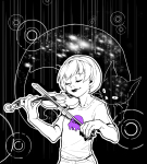 highlight_color instrument jaspers qianshan rain rose_lalonde starter_outfit violin rating:Safe score:18 user:Pie