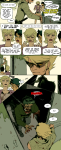 image_thumb