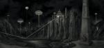 aspect_symbol denizens grayscale hemera land_of_crypts_and_helium lands life_aspect tumbril rating:Safe score:7 user:saigner